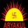 undefined logo