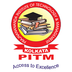 Prajnanananda Institute of Technology & Management Kolkata