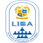 Loyola Institute of Business Administration Online logo