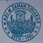 Kazi & Zaman College - [KZC] logo