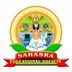 Sahasra Institute Of Pharmaceutical Sciences Warangal