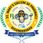 St. Mary's College Of Pharmacy logo