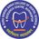 Guru Gobind Singh College of Dental Science and Research Centre logo