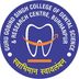 Guru Gobind Singh College of Dental Science and Research Centre Burhanpur