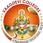 Vaagdevi College of Pharmacy - [VCOP] logo