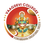 Vaagdevi Institute of Pharmaceutical Sciences logo