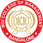 MQI College of Management - [MCM] logo