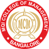 MQI College of Management Bangalore