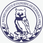St. Wilfreds Institute of Engineering and Technology logo