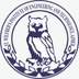 St. Wilfreds Institute of Engineering and Technology Ajmer