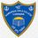 Ramgarhia Girls College logo