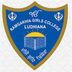 Ramgarhia Girls College Ludhiana