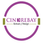 Cindrebay School of Design logo