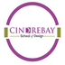 Cindrebay School of Design Chennai