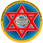 J.J. College of Pharmacy logo