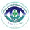 Pratiksha Institute of Pharmaceutical Sciences - [PIPS] logo
