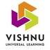 Vishnu Institute of Pharmaceutical Education & Research Narsapur