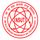 Netaji Subhas University of Technology - [NSUT] East Campus logo
