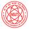 Netaji Subhas University of Technology - [NSUT] East Campus logo