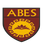 ABES Business School logo