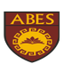 ABES Business School Ghaziabad