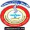 SA Raja Pharmacy College logo