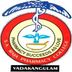 SA Raja Pharmacy College Tirunelveli