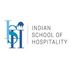 Indian School of Hospitality Gurgaon