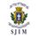 St Joseph's Institute of Management - [SJIM] logo