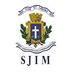St Joseph's Institute of Management Bangalore