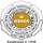 Matru Sewa Sangh Institute Of Social Work logo