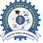 Priyadarshini Institute of Technology and Management -[PIIT] logo