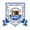 KIET School Of Pharmacy logo