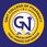 GNIT College Of Pharmacy logo