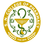 S.N College of Pharmacy logo