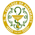 S.N College of Pharmacy Jaunpur