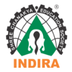 Indira School of Business Studies PGDM Pune