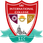 Sri International College - [SIC] logo