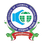 Institute of Chemical Technology - [ICT] Marathwada logo