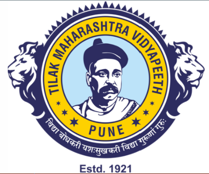 Pune