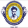 Tilak Maharashtra Vidyapeeth - [TMV] logo