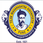 Tilak Maharashtra Vidyapeeth - [TMV] logo