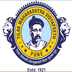 TMV Pune