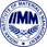 Indian Institute of Materials Management - [IIMM] logo