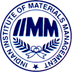 Indian Institute of Materials Management Pune