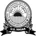 Shri Guru Nanak Dev PG College, Nanakmatta Udham Singh Nagar