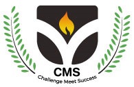 Coimbatore