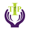 Triveni Institute of Pharmacy logo