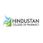Hindustan College Of Pharmacy logo