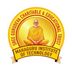 Mahaguru Institute of Technology Mavelikara